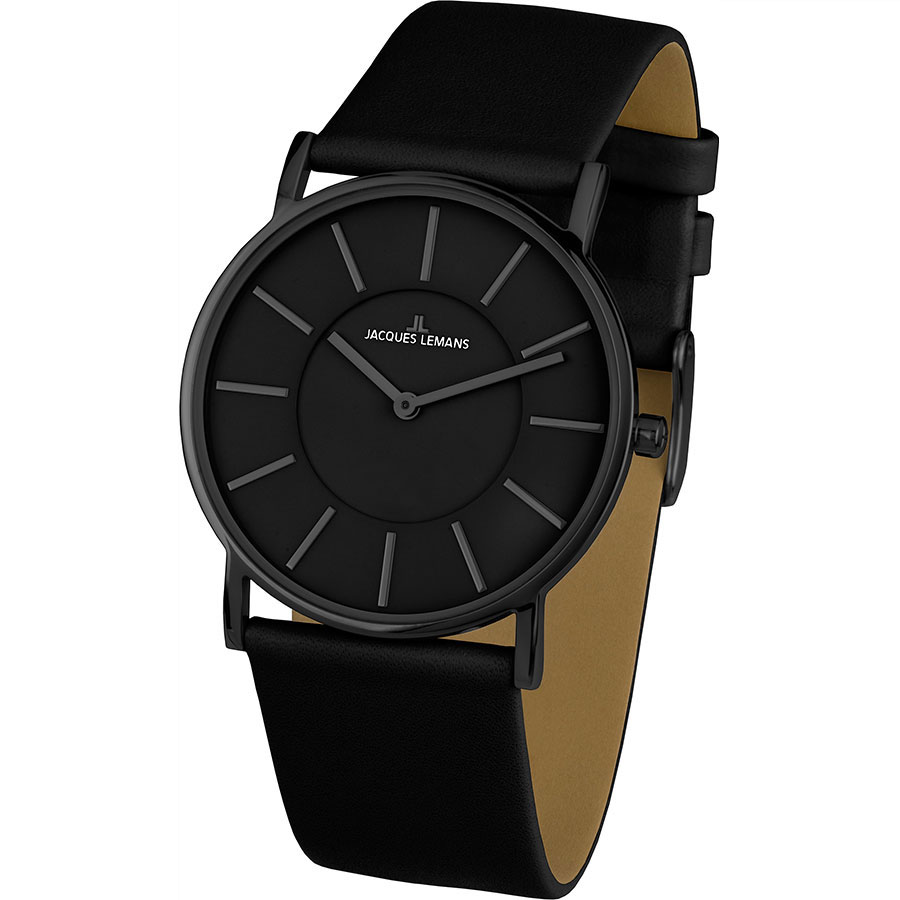 Часы Jacques Lemans Classic 1-1621B
